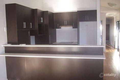 Property photo of 11 Rangoon Road Minnamurra NSW 2533