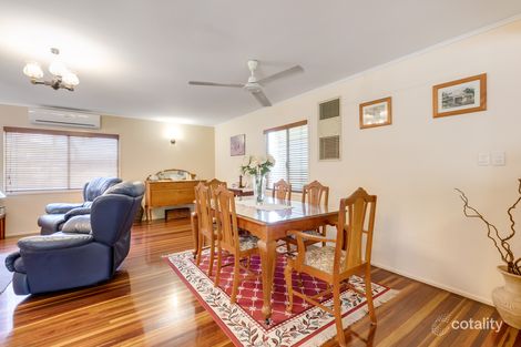 Property photo of 61 Bridge Road South Mackay QLD 4740