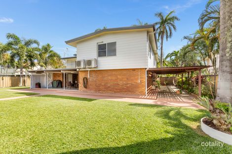 Property photo of 61 Bridge Road South Mackay QLD 4740