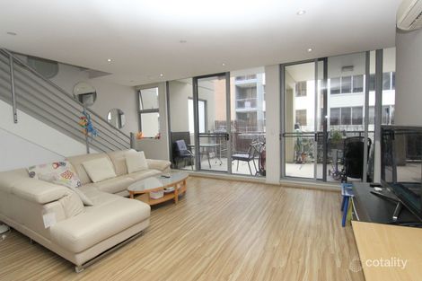 226/635 Gardeners Rd, Mascot, NSW 2020