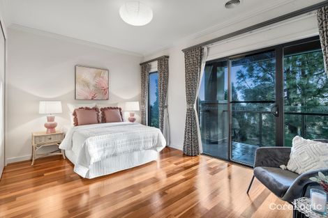 Property photo of 8 Aquarius Court Wheelers Hill VIC 3150