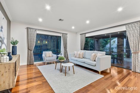 Property photo of 8 Aquarius Court Wheelers Hill VIC 3150