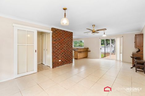 Property photo of 14 Missouri Avenue Tolland NSW 2650