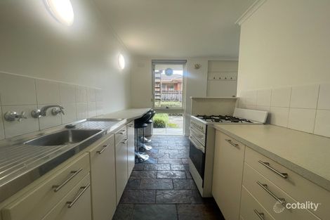 Property photo of 3/38 Moonya Road Carnegie VIC 3163