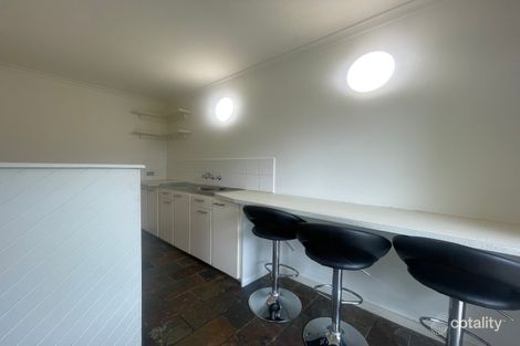 Property photo of 3/38 Moonya Road Carnegie VIC 3163