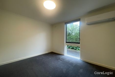 Property photo of 3/38 Moonya Road Carnegie VIC 3163