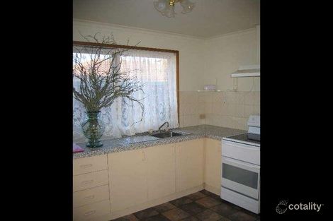 Property photo of 23 Orlit Court Epping VIC 3076