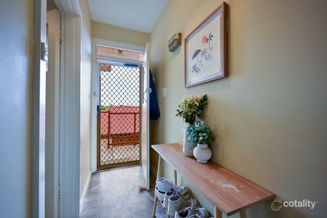 Property photo of 16/32-34 Broadbent Terrace Whyalla SA 5600