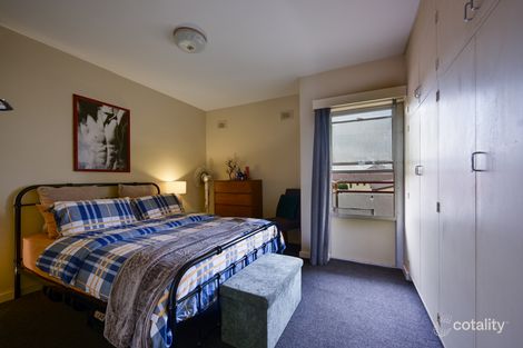 Property photo of 16/32-34 Broadbent Terrace Whyalla SA 5600