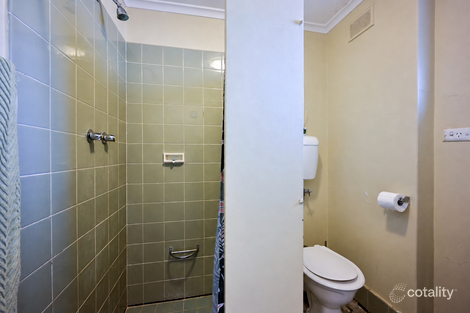 Property photo of 16/32-34 Broadbent Terrace Whyalla SA 5600