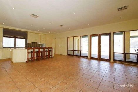 Property photo of 10 Counter Avenue Lockleys SA 5032