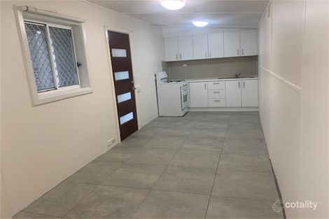 3/1247 Pittwater Rd, Narrabeen, NSW 2101