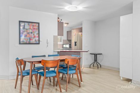 Property photo of 7/22-24A Parkside Lane Westmead NSW 2145