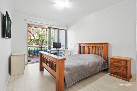 Property photo of 7/22-24A Parkside Lane Westmead NSW 2145