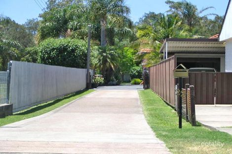 22 Laurel Ave, Edgeworth, NSW 2285