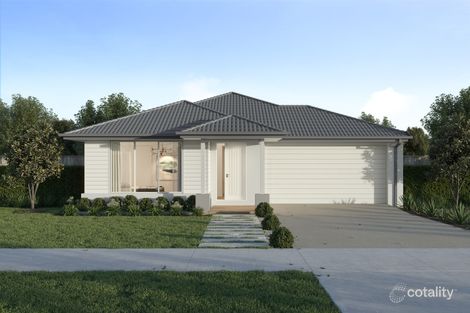 629 Cumberland Bvd, Winter Valley, VIC 3358