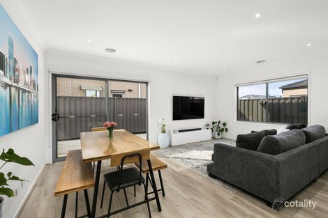 Property photo of 12 Ajax Road Kalkallo VIC 3064