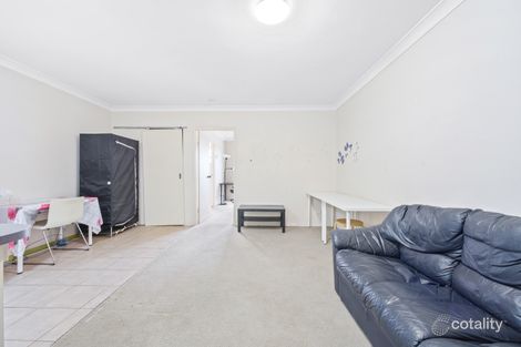 16/233 Anzac Pde, Kingsford, NSW 2032
