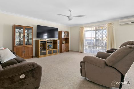 Property photo of 134/196 Logan Street Eagleby QLD 4207