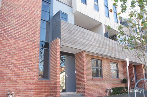 264 Langridge St, Abbotsford, VIC 3067