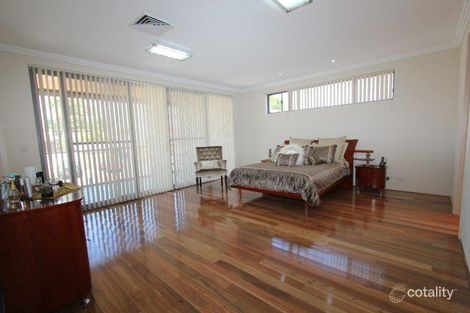 Property photo of 16 Weston Road Hurstville NSW 2220