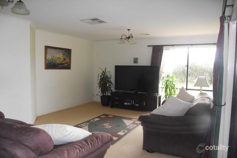 Property photo of 4 Sam Court Shepparton VIC 3630