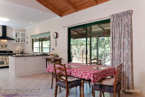 Property photo of 248 Bodeguero Way Wundowie WA 6560