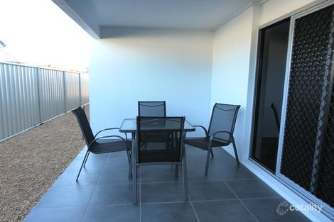 Property photo of 3/21 Moriarty Street Emerald QLD 4720