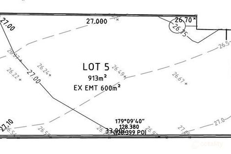 Lot 5/54-64 Logan Reserve Rd, Waterford West, QLD 4133
