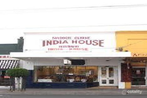 459 High St, Prahran, VIC 3181