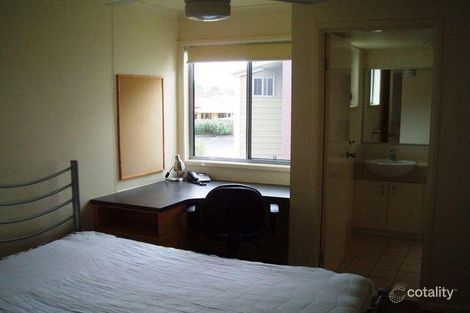 Property photo of 8/7-15 Varsityview Court Sippy Downs QLD 4556