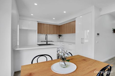 Property photo of 12 Xenon Road Kalkallo VIC 3064