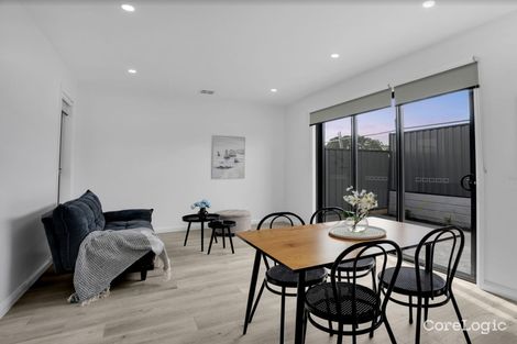 Property photo of 12 Xenon Road Kalkallo VIC 3064