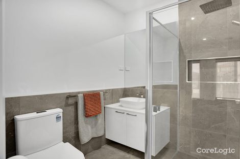 Property photo of 12 Xenon Road Kalkallo VIC 3064
