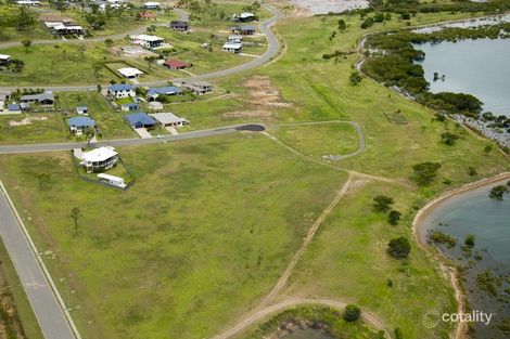 Property photo of 12 Bayside Court Bowen QLD 4805