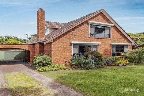 Property photo of 26 Warner Street Indented Head VIC 3223