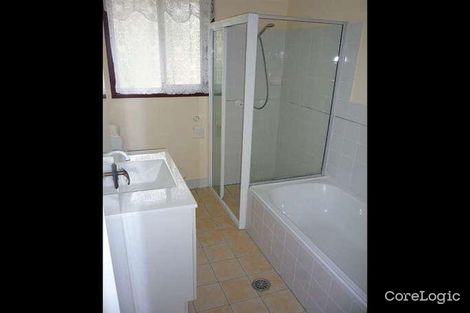 Property photo of 62 Brigadoon Circuit Oak Flats NSW 2529