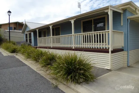 8/3 Mcdonald Ave, Port Lincoln, SA 5606