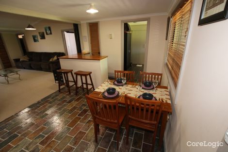 Property photo of 3 Morris Street Loveday SA 5345