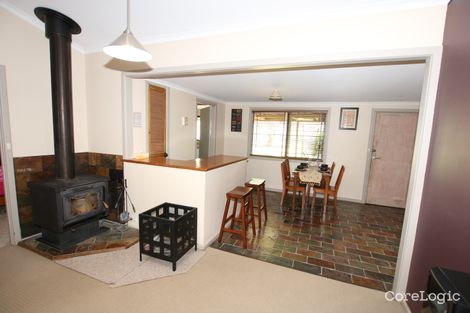 Property photo of 3 Morris Street Loveday SA 5345