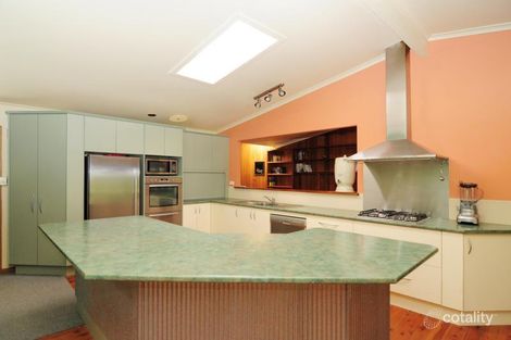 Property photo of 39 The Wool Road Basin View NSW 2540