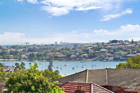 Property photo of 20/12 Marlborough Street Drummoyne NSW 2047