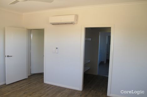 Property photo of 10 Searaven Crescent Exmouth WA 6707