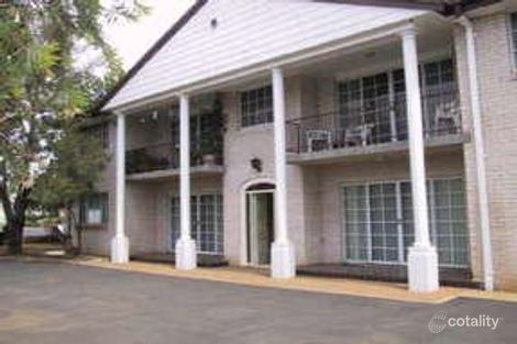 217 Fitzroy St, Dubbo, NSW 2830