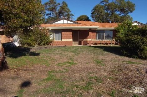 17 Palermo Ct, Merriwa, WA 6030