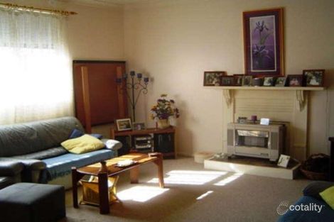 Property photo of 7 Bristol Street Berkeley NSW 2506