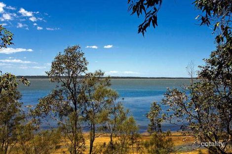 Property photo of 184 Tuggerawong Road Tuggerawong NSW 2259