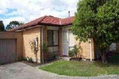 Property photo of 3/52 Ambrie Crescent Noble Park VIC 3174