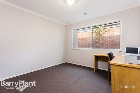 Property photo of 12 Silverbay Avenue Point Cook VIC 3030