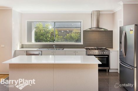 Property photo of 12 Silverbay Avenue Point Cook VIC 3030